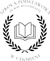 Logo szkoły